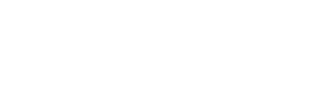 IPORT Reverse (White) Logo
