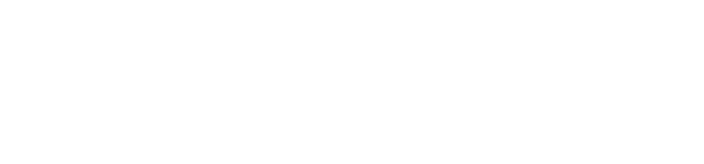 James Loudspeaker Reverse (CMYK) Logo