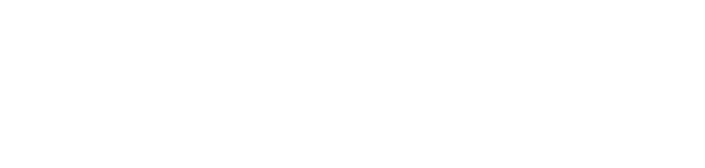 James Loudspeaker Reverse (RGB) Logo