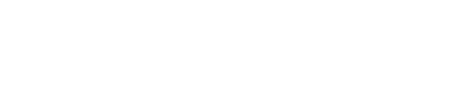 James Loudspeaker White Logo