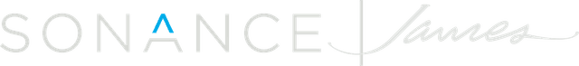 Sonance + James Light Logo