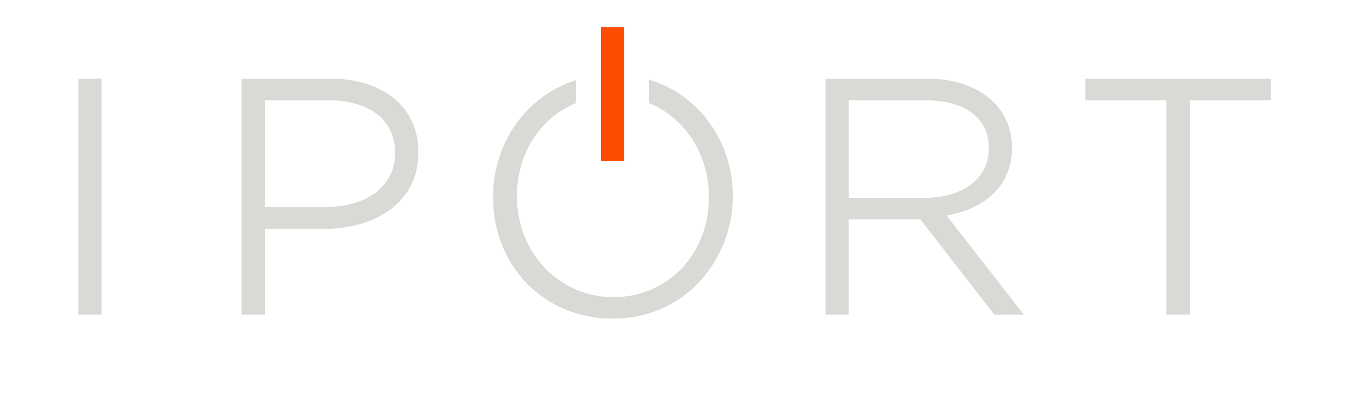 IPORT